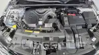 2016 Renault Sm6