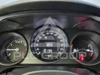 2016 Renault Sm6