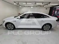 2016 Renault Sm6