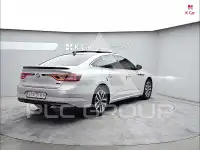2016 Renault Sm6