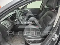 2016 Renault Sm6
