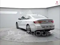 2016 Renault Sm6