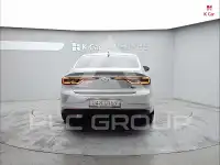 2016 Renault Sm6