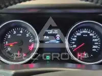 2016 Renault Sm7 New Art