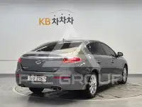2016 Renault Sm7 New Art