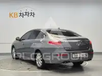 2016 Renault Sm7 New Art
