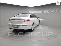 2016 Renault Sm7 New Art