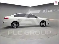 2016 Renault Sm7 New Art