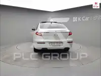 2016 Renault Sm7 New Art