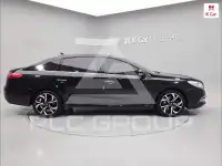 2016 Renault Sm7 New Art