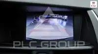 2016 Renault Sm7 New Art