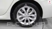 2016 Renault Sm7 New Art