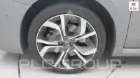 2016 Renault Sm7 New Art