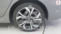 2016 Renault Sm7 New Art