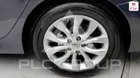 2016 Renault Sm7 New Art