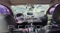 2016 Renault SM3