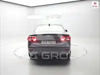 2016 Renault SM3
