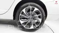 2016 Renault SM3