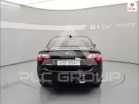 2016 Renault SM3