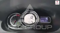 2016 Renault SM3