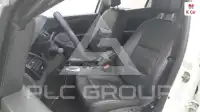 2016 Renault SM3