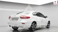 2016 Renault SM3