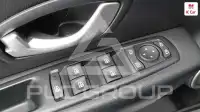 2016 Renault SM3