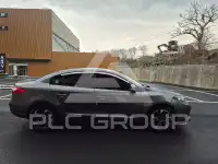 2016 Renault SM3
