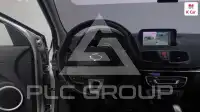 2016 Renault SM3