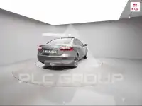 2016 Renault SM3