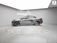 2016 Renault SM3