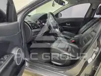 2016 Renault SM3
