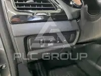 2016 Renault SM3