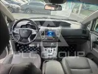 2016 Ssangyong Korando