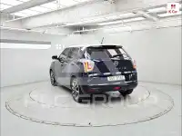 2016 Ssangyong Tivoli