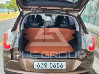 2016 Ssangyong Tivoli