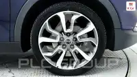 2016 Ssangyong Tivoli
