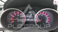 2016 Ssangyong Tivoli