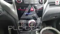 2016 Ssangyong Tivoli