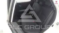 2016 Ssangyong Tivoli