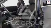 2016 Ssangyong Tivoli