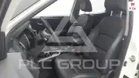 2016 Ssangyong Tivoli