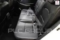 2016 Ssangyong Korando