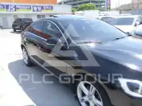 2016 Volvo S60