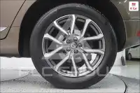 2016 Volvo XC60
