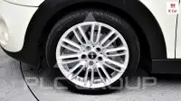 2016 Mini COOPER