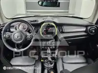 2016 Mini COOPER