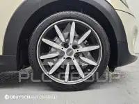 2016 Mini COOPER