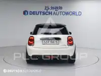 2016 Mini COOPER