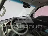 2016 KIA Bongo 3
